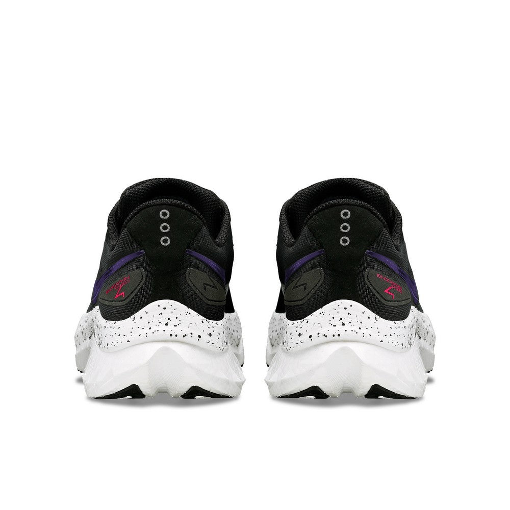 Zapatilla Saucony Endorphin Speed 4 W de Mujer