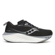 Zapatilla Saucony Triumph 22 W de Mujer