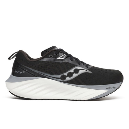 Zapatilla Saucony Triumph 22 W de Mujer