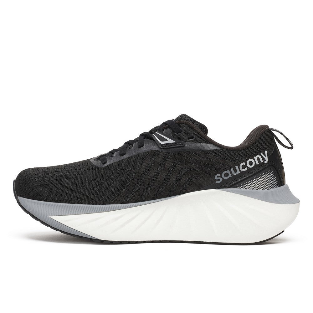 Zapatilla Saucony Triumph 22 W de Mujer