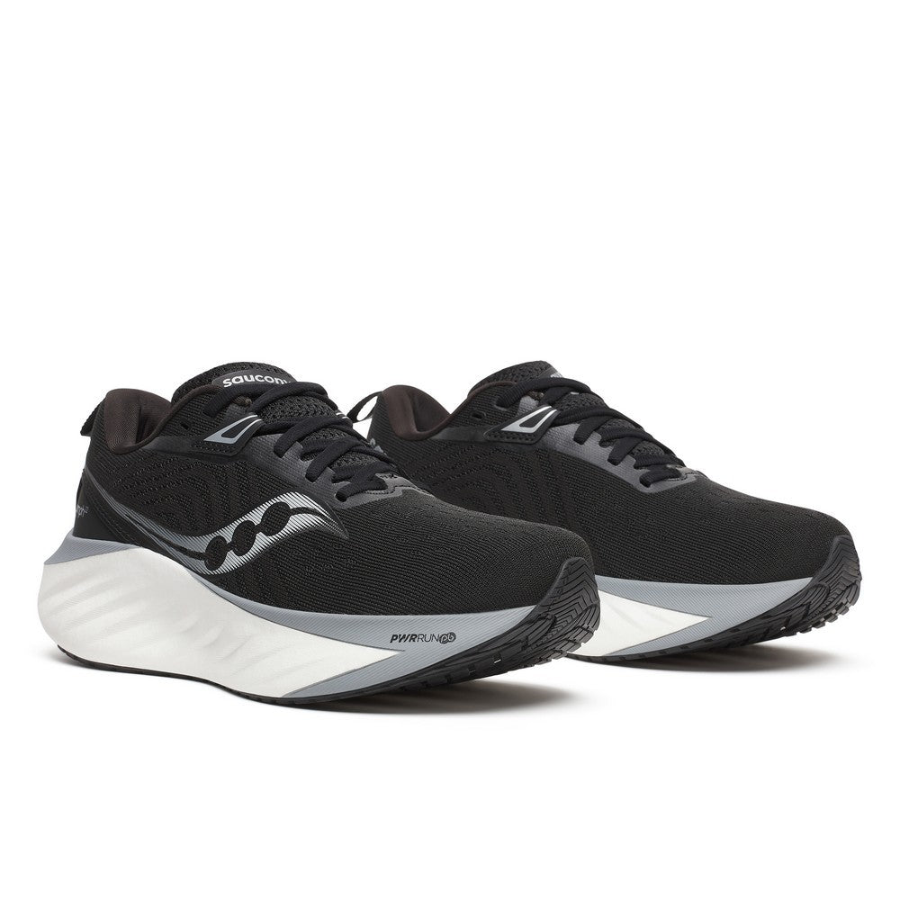 Zapatilla Saucony Triumph 22 W de Mujer