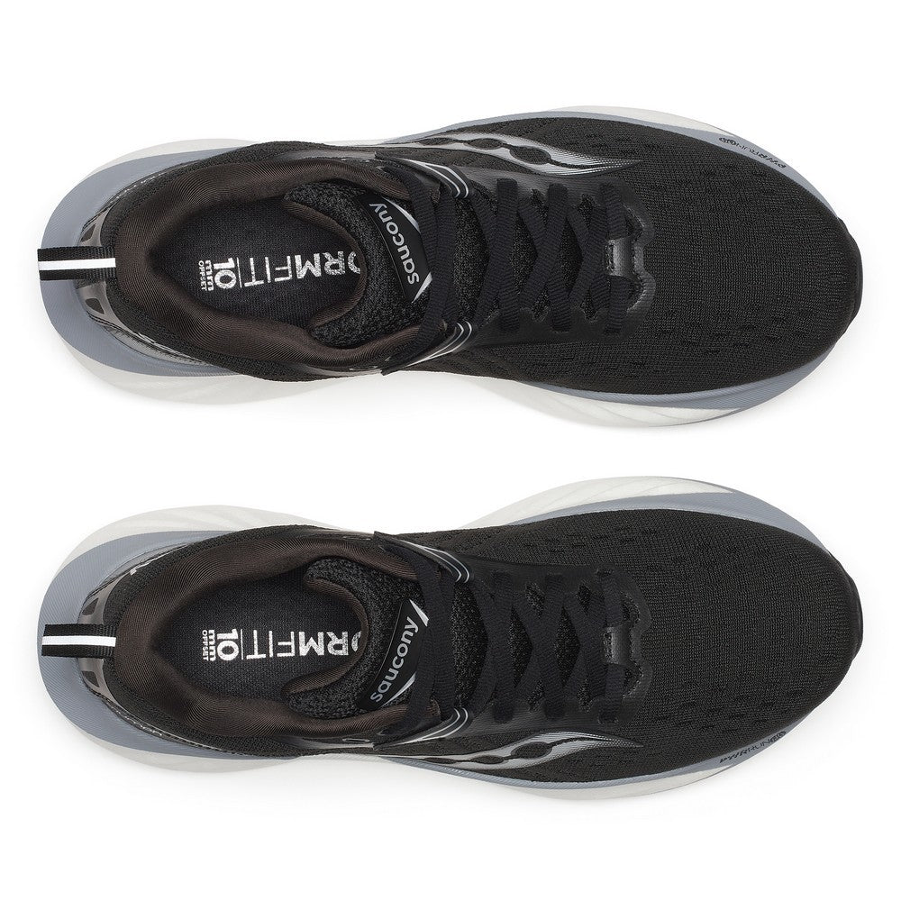 Zapatilla Saucony Triumph 22 W de Mujer