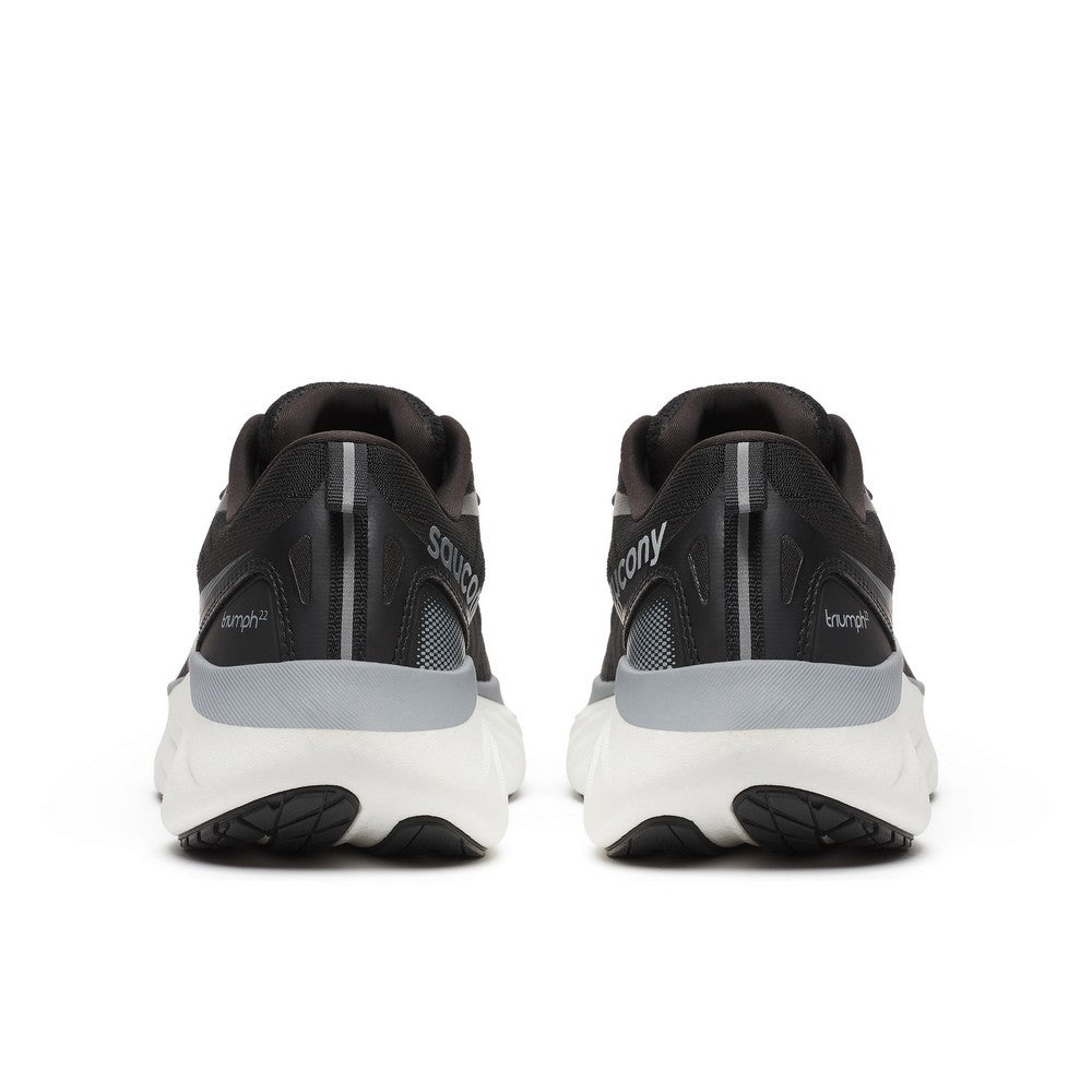 Zapatilla Saucony Triumph 22 W de Mujer