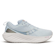 Zapatilla Saucony Triumph 22 W de Mujer