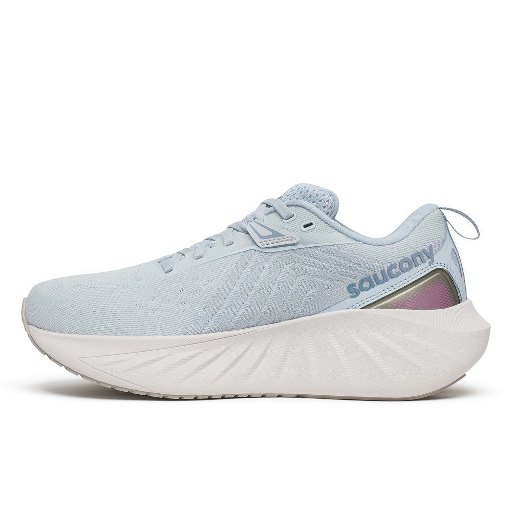 Zapatilla Saucony Triumph 22 W de Mujer
