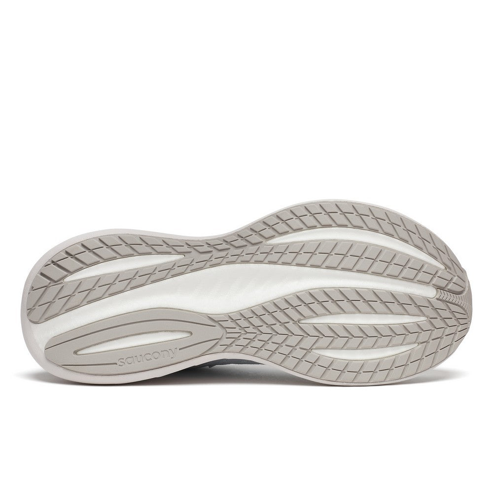Zapatilla Saucony Triumph 22 W de Mujer