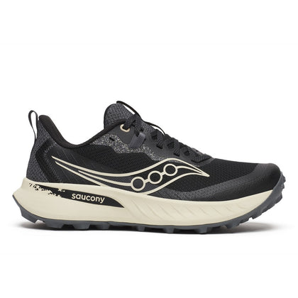 Zapatilla Saucony Peregrine 15 W de Mujer