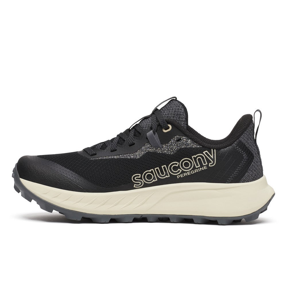 Zapatilla Saucony Peregrine 15 W de Mujer