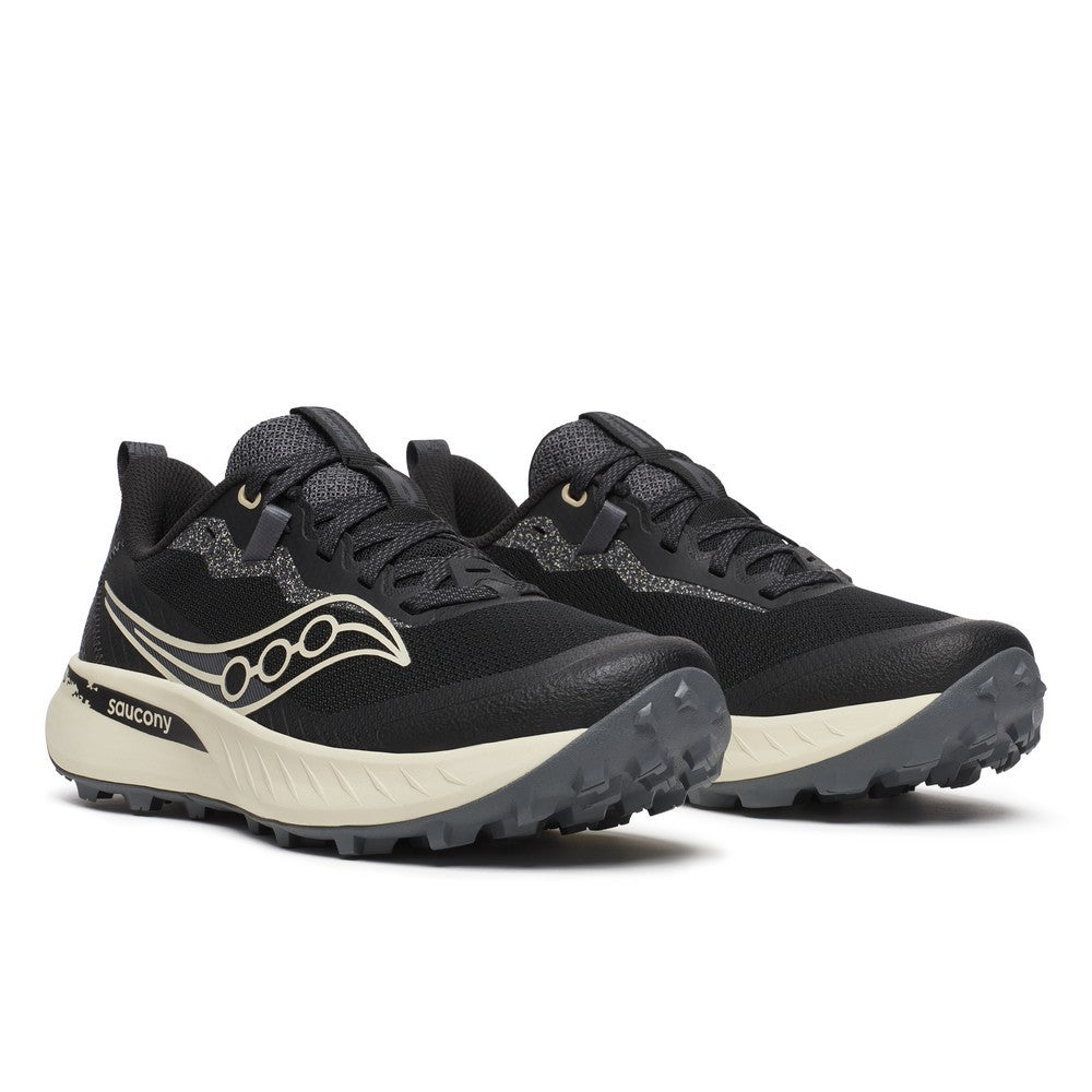 Zapatilla Saucony Peregrine 15 W de Mujer