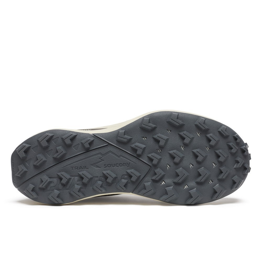 Zapatilla Saucony Peregrine 15 W de Mujer