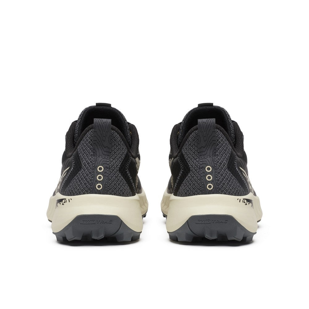 Zapatilla Saucony Peregrine 15 W de Mujer