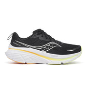 Zapatilla Saucony Guide 18 W Mujer