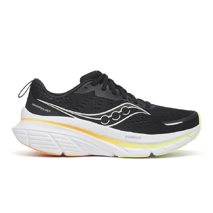 Zapatilla Saucony Guide 18 W Mujer