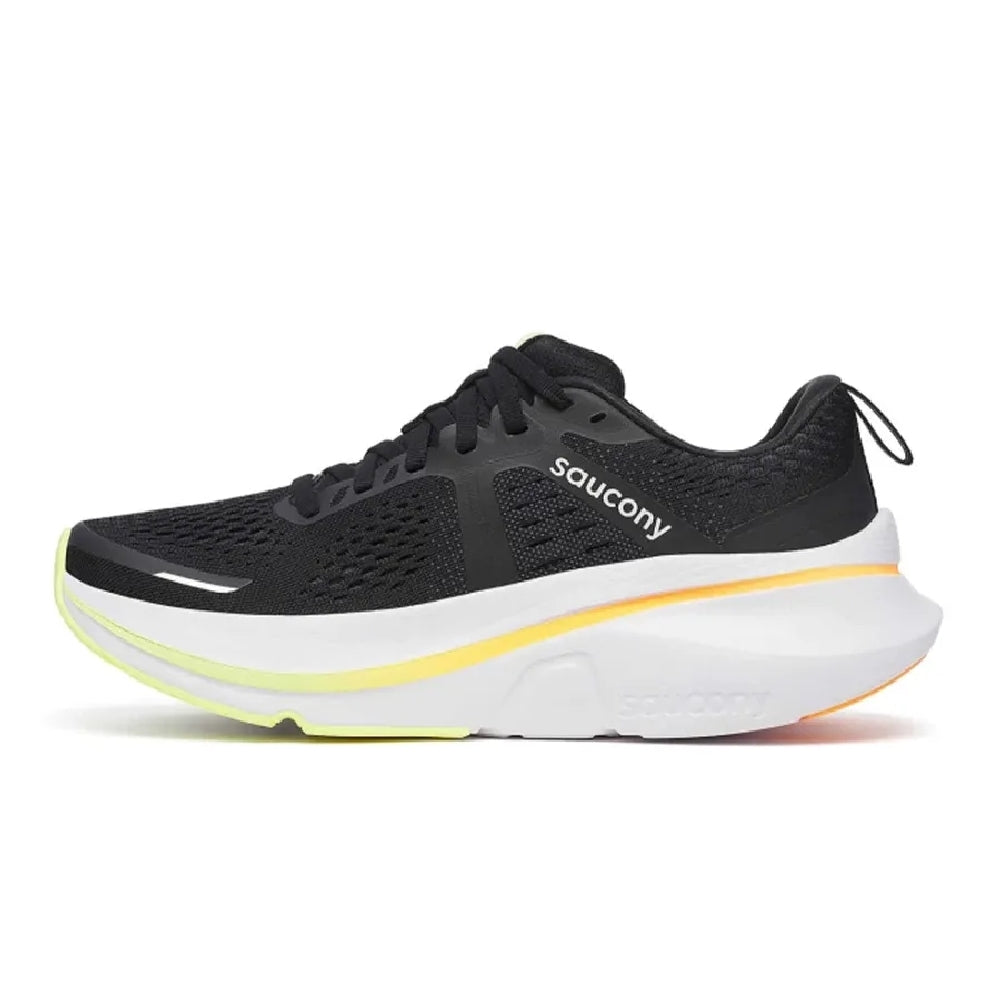 Zapatilla Saucony Guide 18 W Mujer