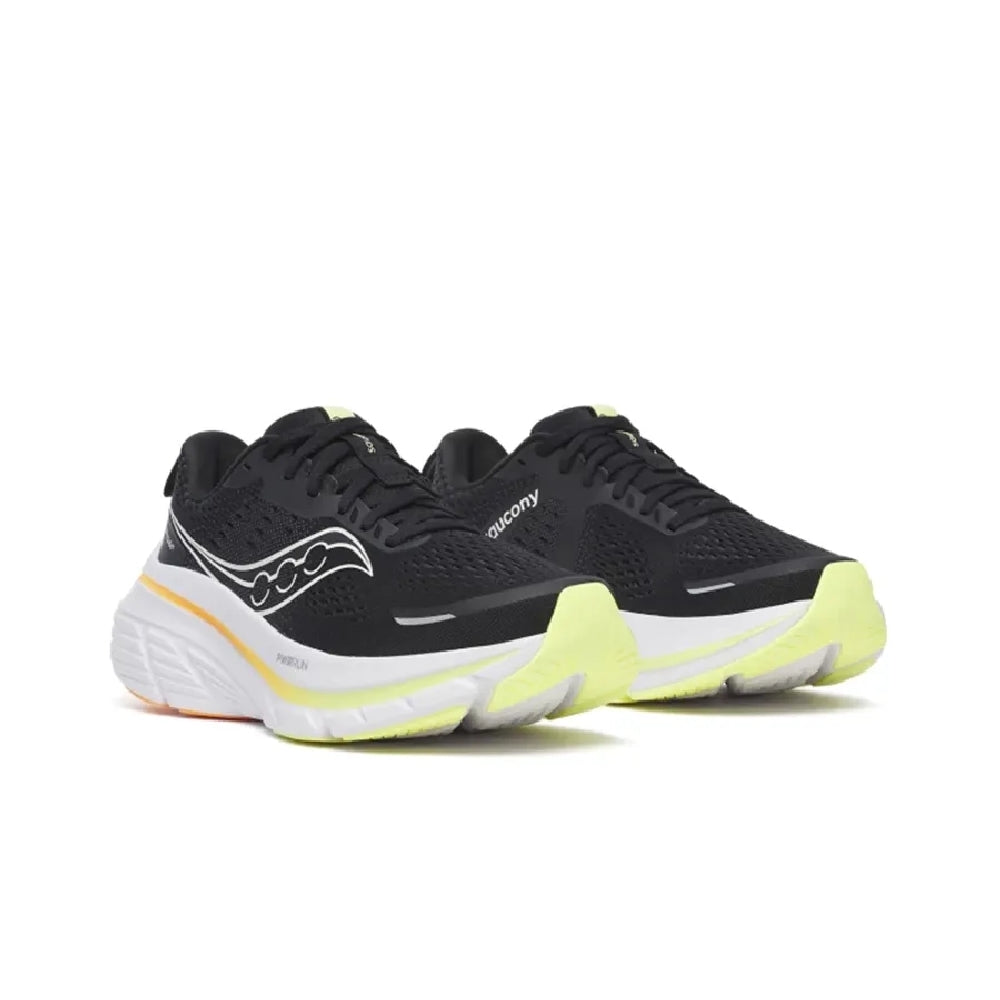 Zapatilla Saucony Guide 18 W Mujer
