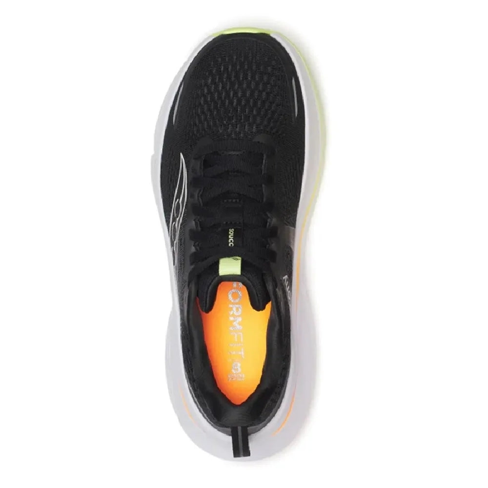 Zapatilla Saucony Guide 18 W Mujer