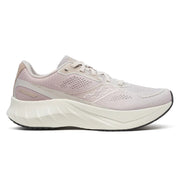 Zapatilla Saucony Tide 2 W Oat/quartz Mujer