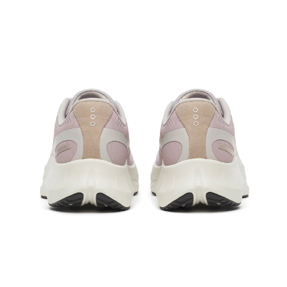 Zapatilla Saucony Tide 2 W Oat/quartz Mujer