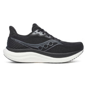 Zapatilla Saucony Triumph 23 W Mujer