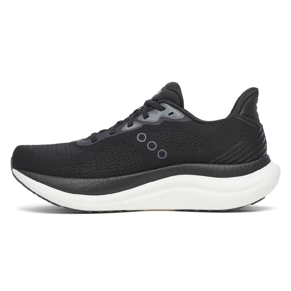 Zapatilla Saucony Triumph 23 W Mujer