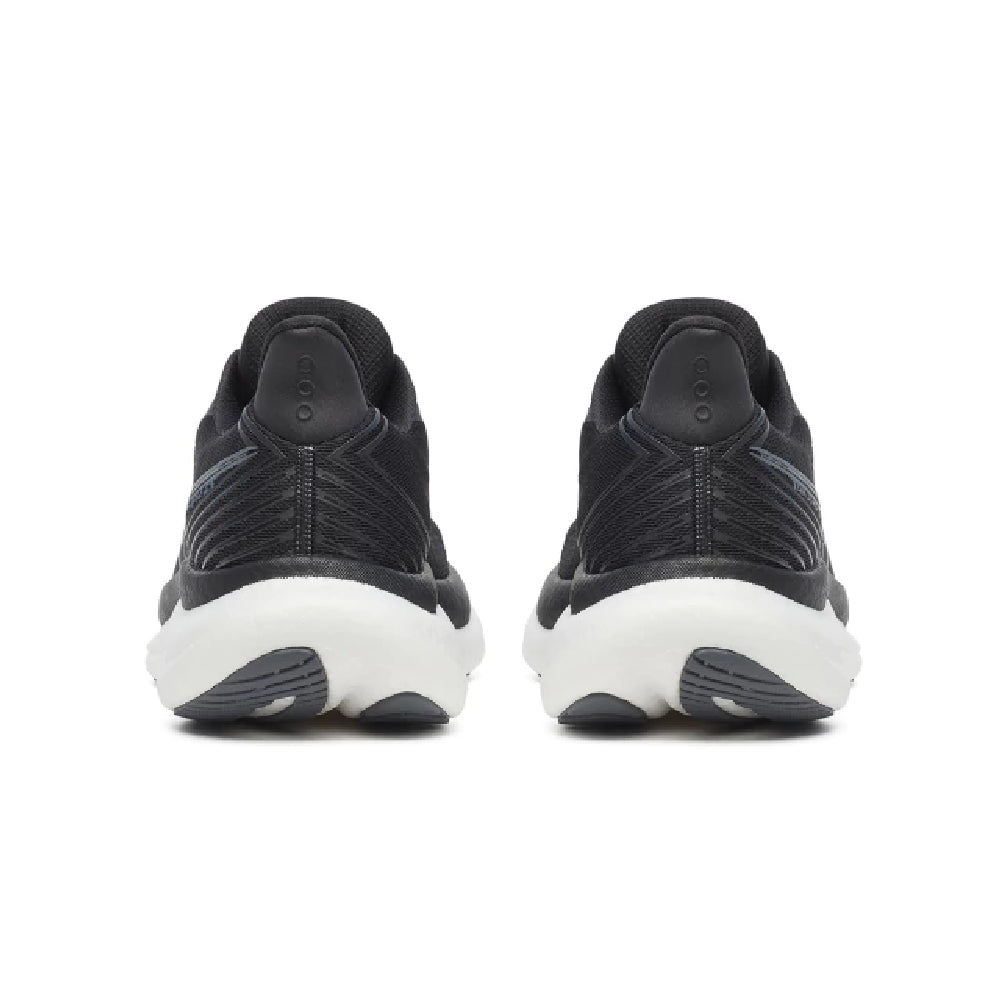 Zapatilla Saucony Triumph 23 W Mujer