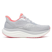 Zapatilla Saucony Triumph 23 W Mujer