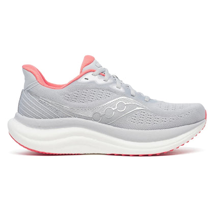 Zapatilla Saucony Triumph 23 W Mujer
