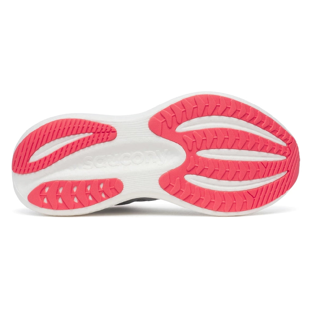 Zapatilla Saucony Triumph 23 W Mujer