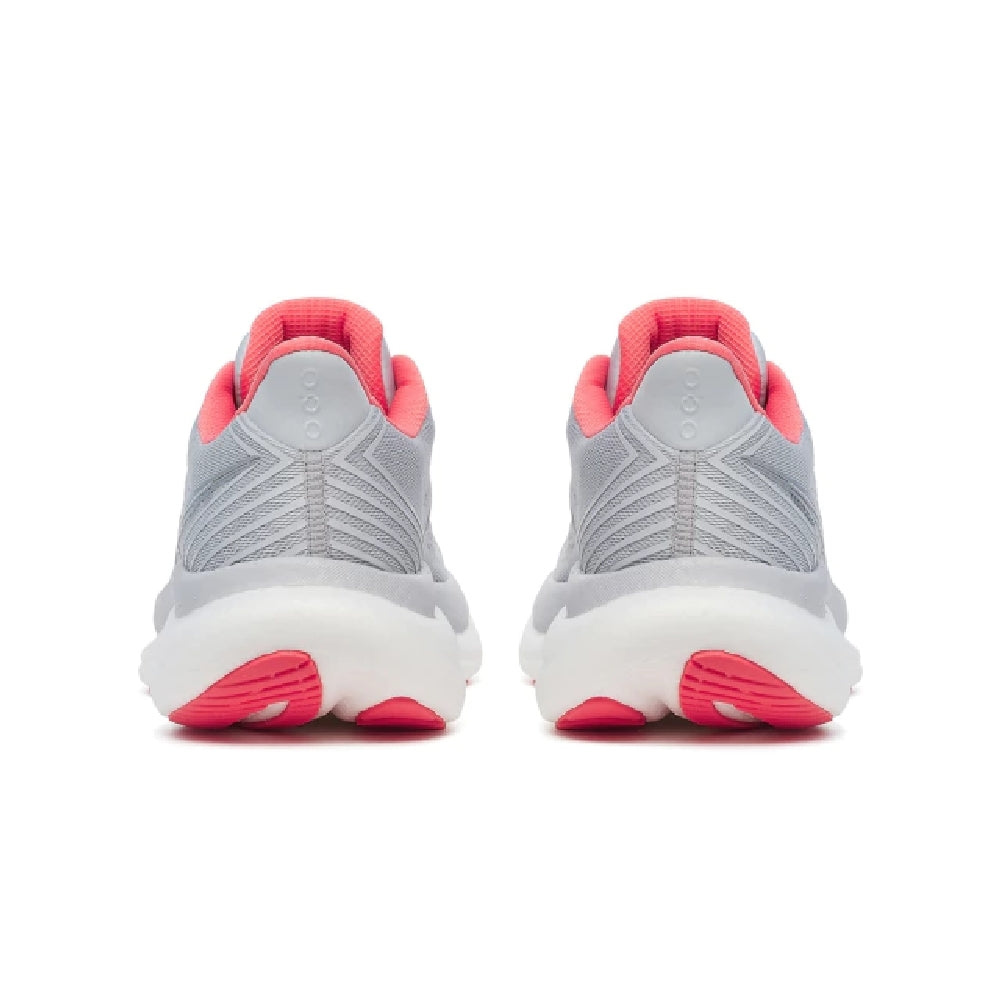 Zapatilla Saucony Triumph 23 W Mujer