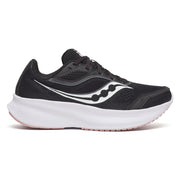 Zapatilla Saucony Cohesion 18 W Mujer