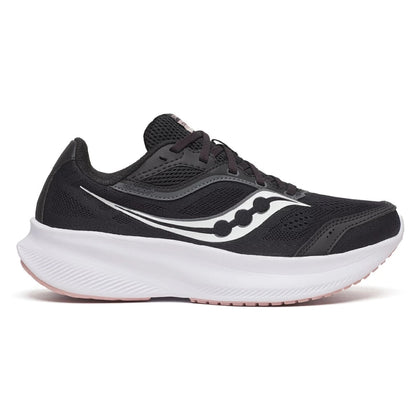 Zapatilla Saucony Cohesion 18 W Mujer