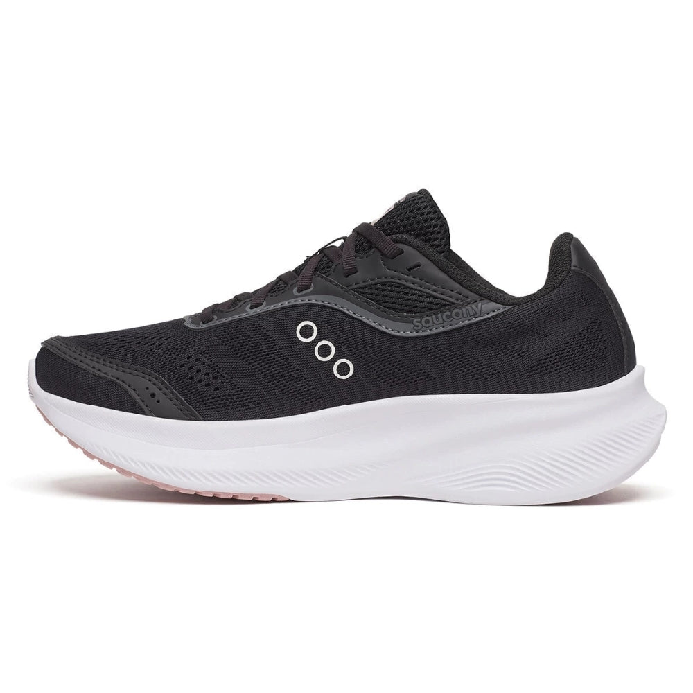 Zapatilla Saucony Cohesion 18 W Mujer