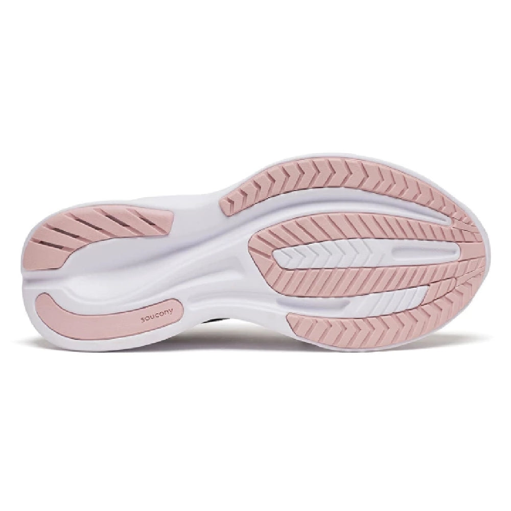 Zapatilla Saucony Cohesion 18 W Mujer