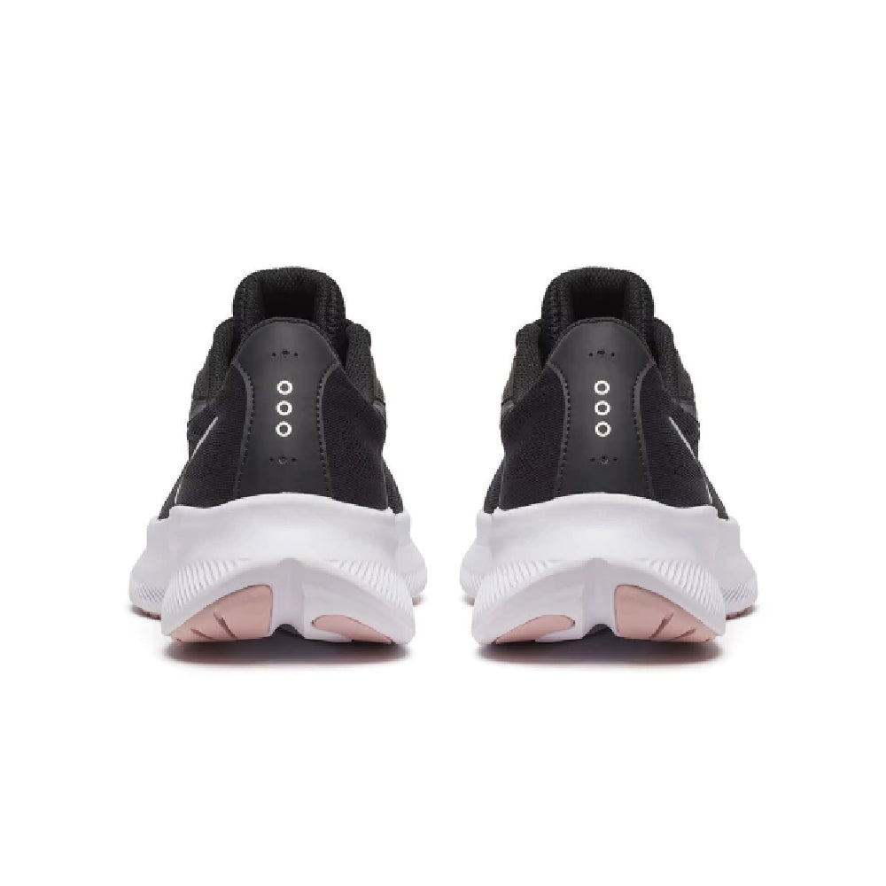 Zapatilla Saucony Cohesion 18 W Mujer