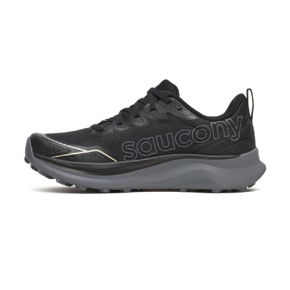 Zapatilla Saucony Peregrine 16 W Mujer