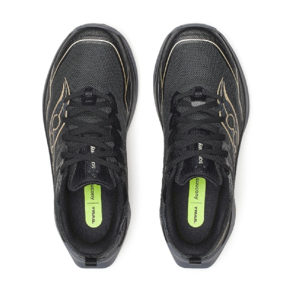 Zapatilla Saucony Peregrine 16 W Mujer