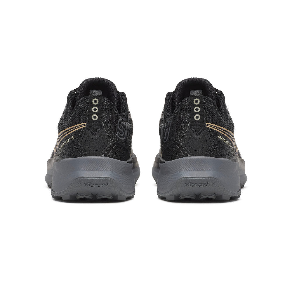 Zapatilla Saucony Peregrine 16 W Mujer