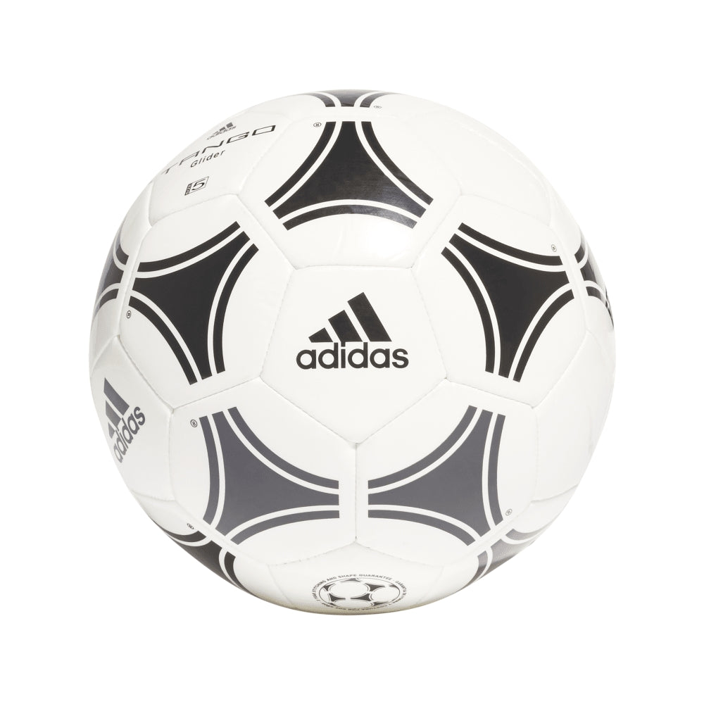 pelota-adidas-tango-glider-unisex-s12241