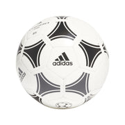 pelota-adidas-tango-glider-unisex-s12241