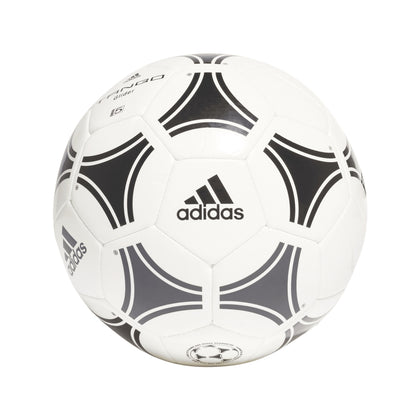 Pelota Adidas Tango Glider Unisex