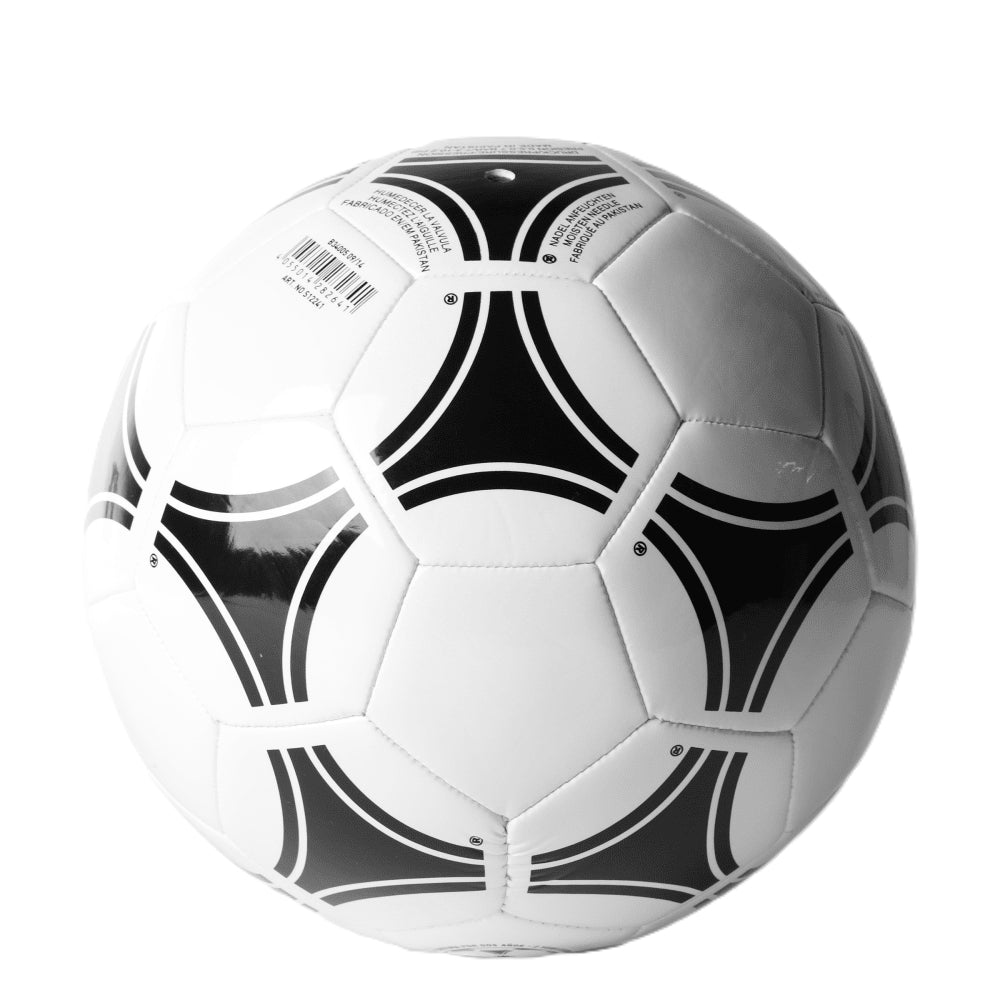 pelota-adidas-tango-glider-unisex-s12241