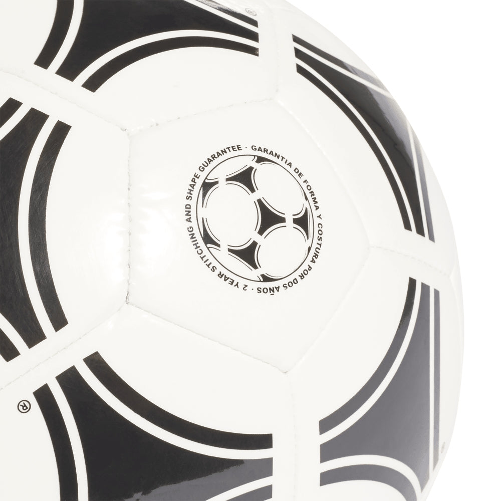 pelota-adidas-tango-glider-unisex-s12241