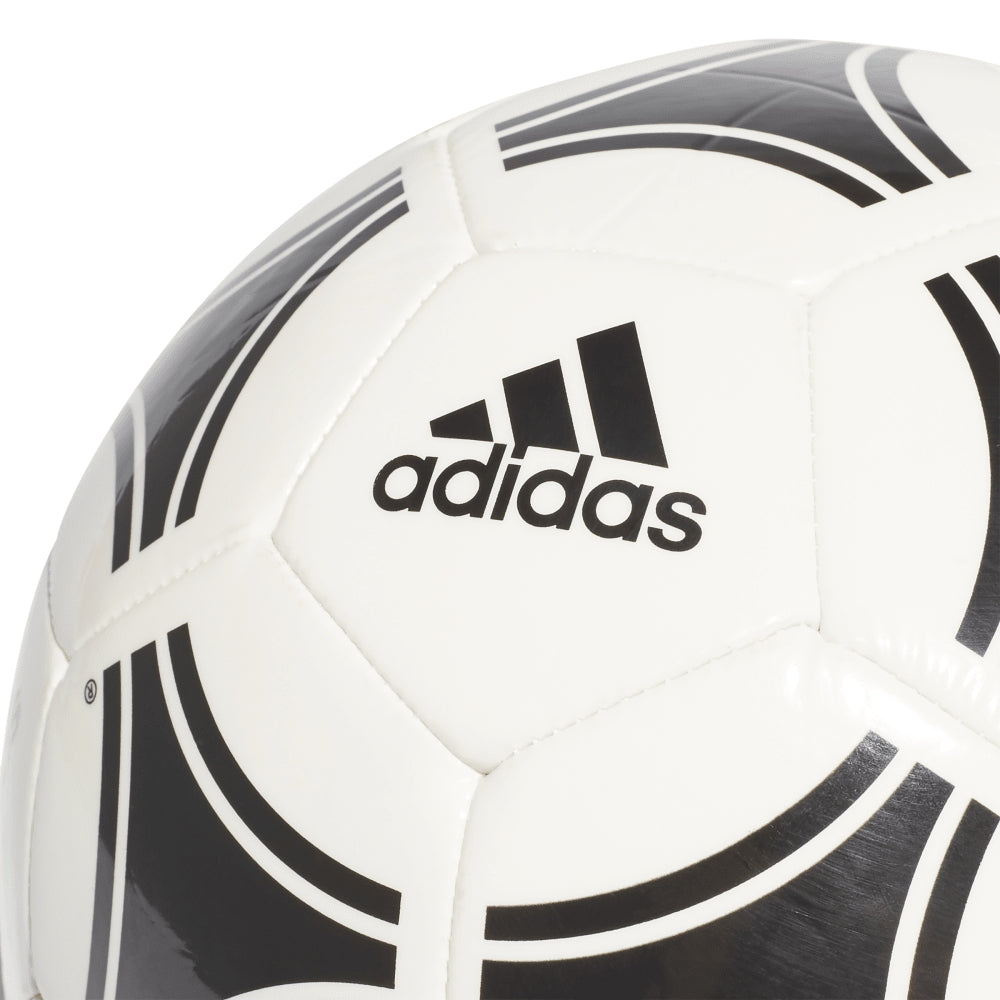 pelota-adidas-tango-glider-unisex-s12241