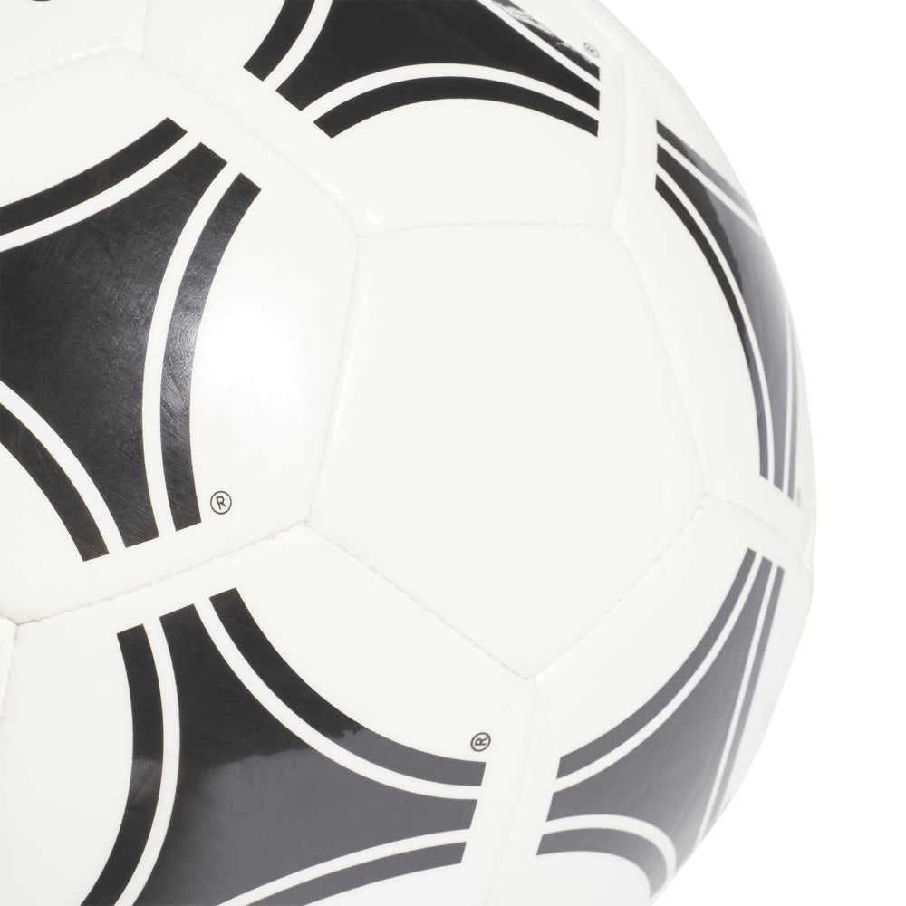 pelota-adidas-tango-glider-unisex-s12241