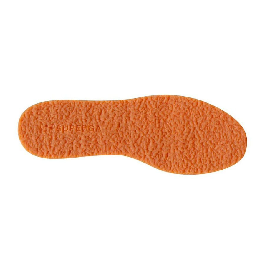 S1S009HL0900-4.jpg