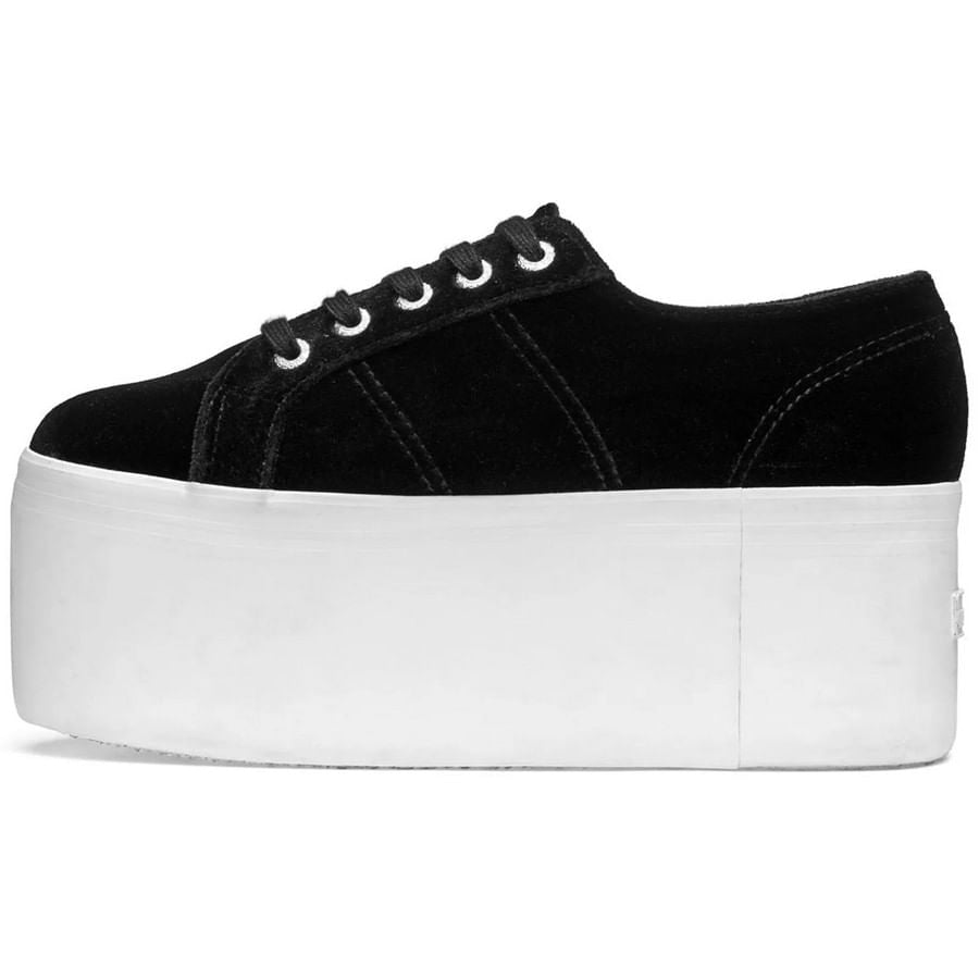 S1S00DBU0999-2.jpg