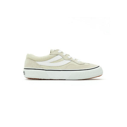 Zapatilla Superga 2941 Revolley Colorblock de Mujer