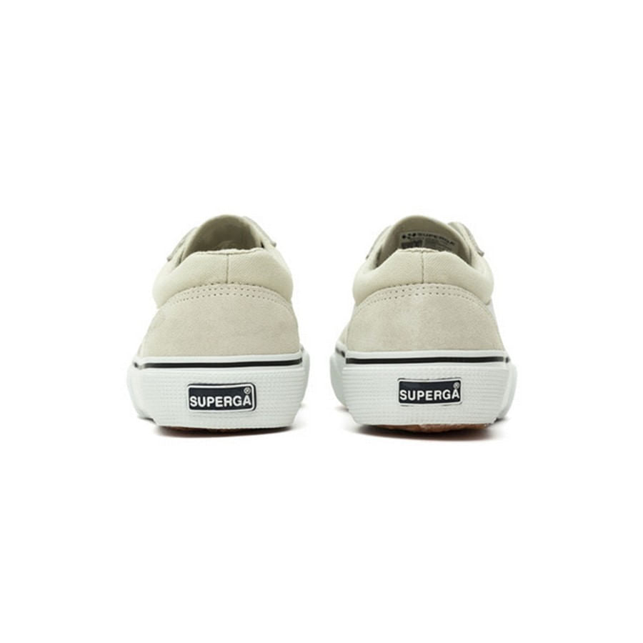 S1S1151LWA5Y-3.jpg