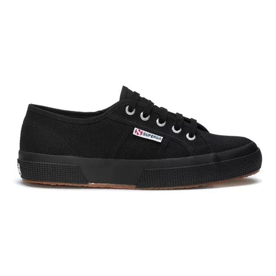 S1S1161NW999-1.jpg