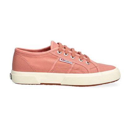 Zapatilla Superga 2750 Cotu Br de Mujer